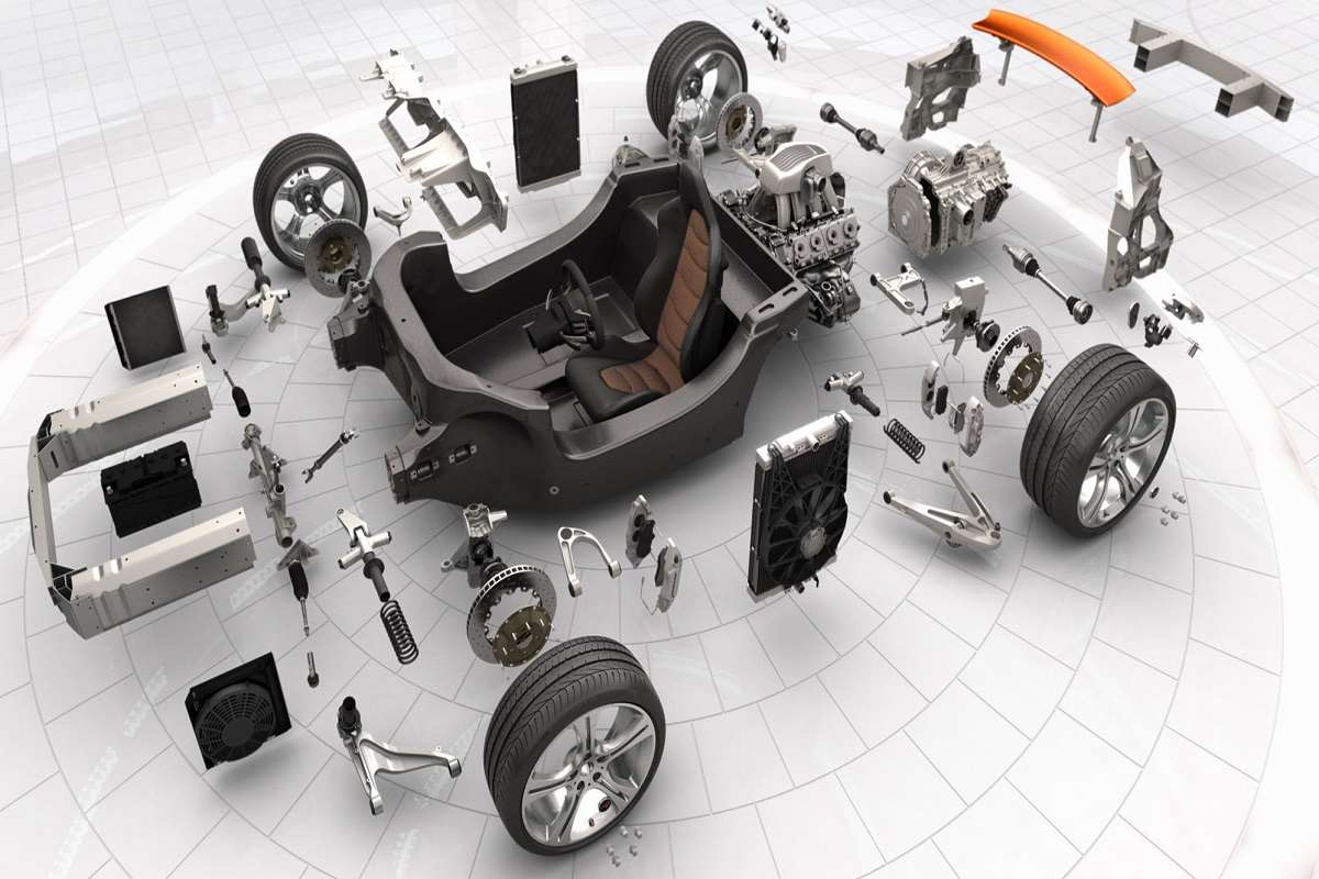 Resim Google Açıklama